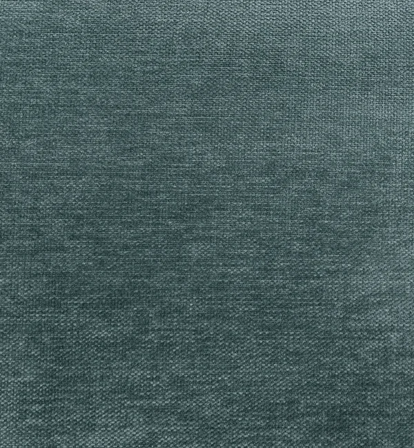 MESSINA ATLANTIC — Messina swatch