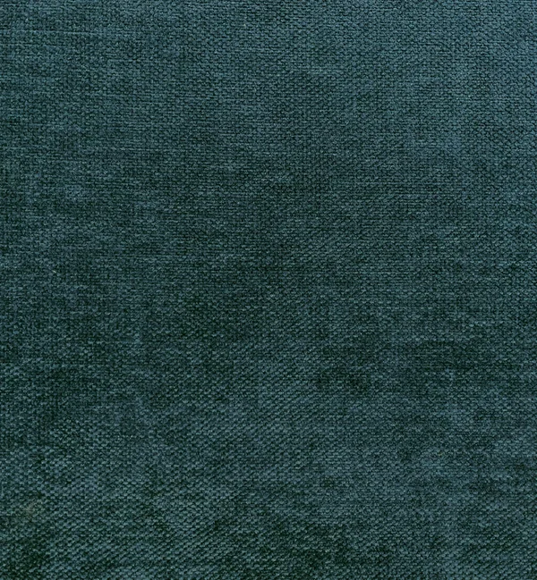 MESSINA COBALT — Messina swatch