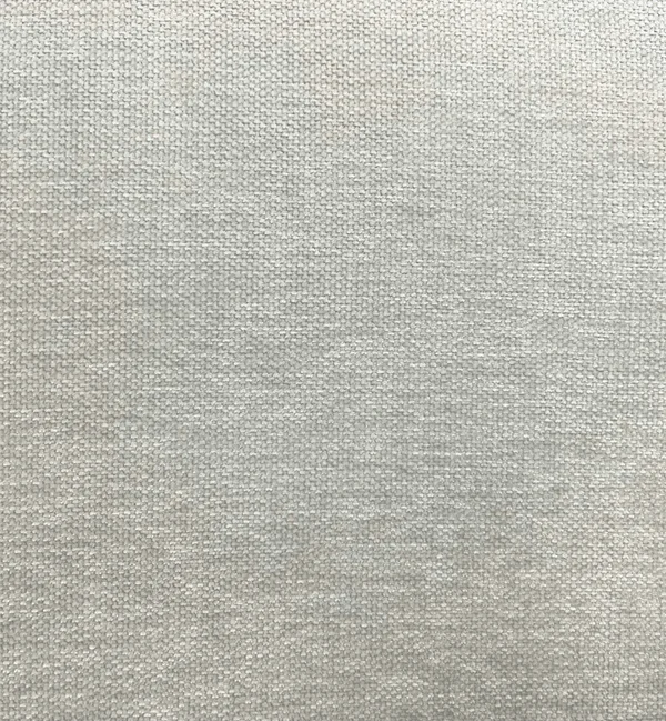 MESSINA BEAM — Messina swatch