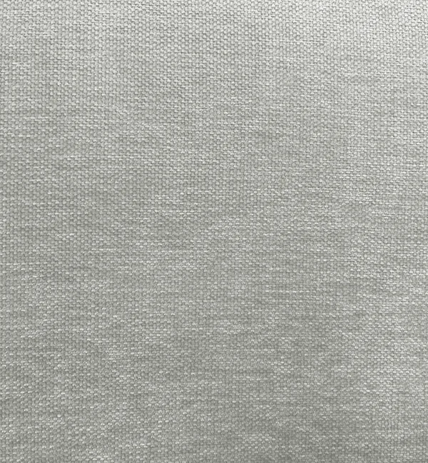 MESSINA HAZE — Messina swatch