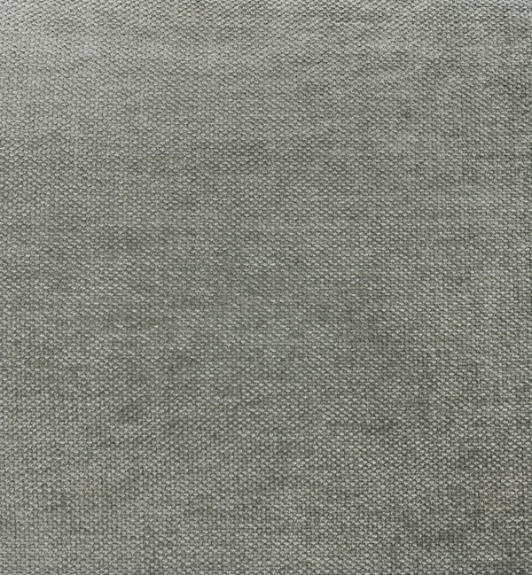 MESSINA DOLPHIN — Messina swatch