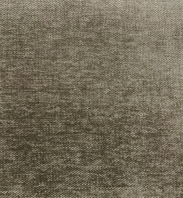 MESSINA SKETCH — Messina swatch