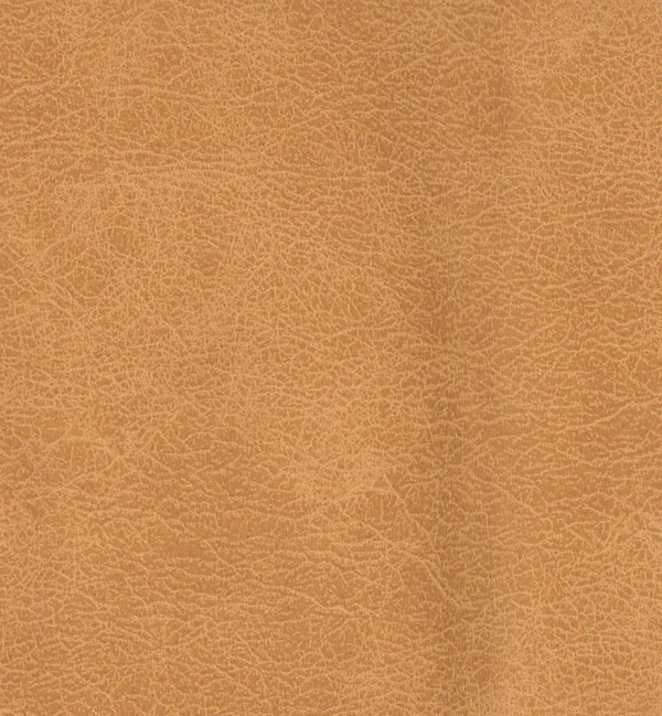 MILANO TAN swatch