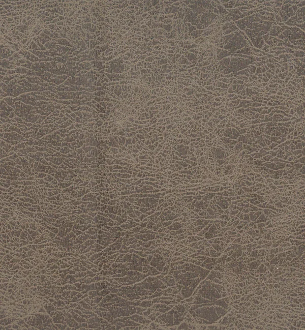 MILANO NUTMEG swatch