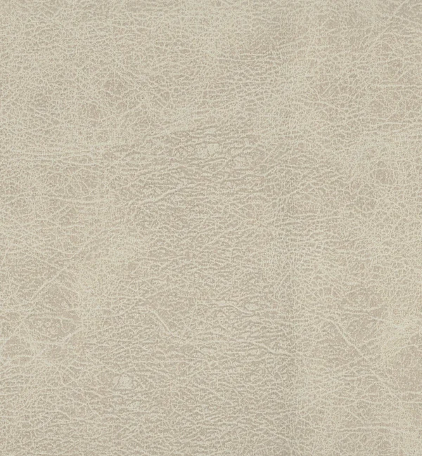 MILANO MINK — Milano swatch