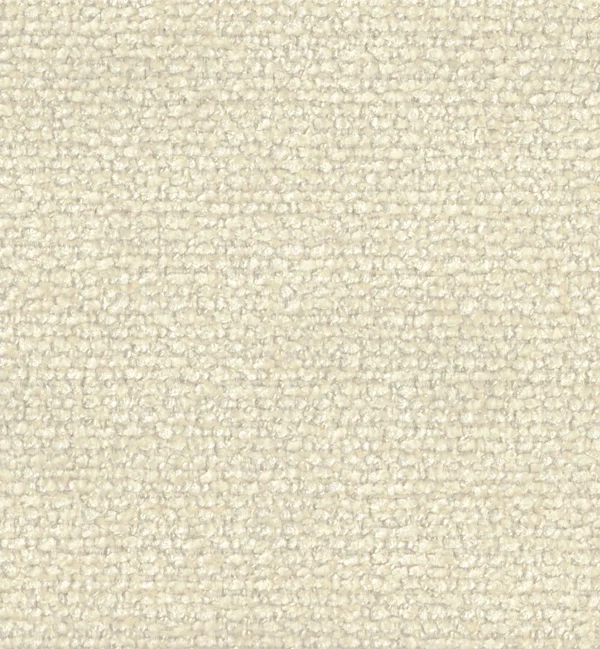 MIRTO VANILLA swatch