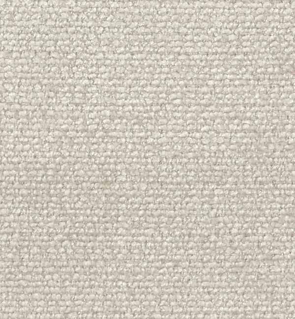 MIRTO PERLINO swatch