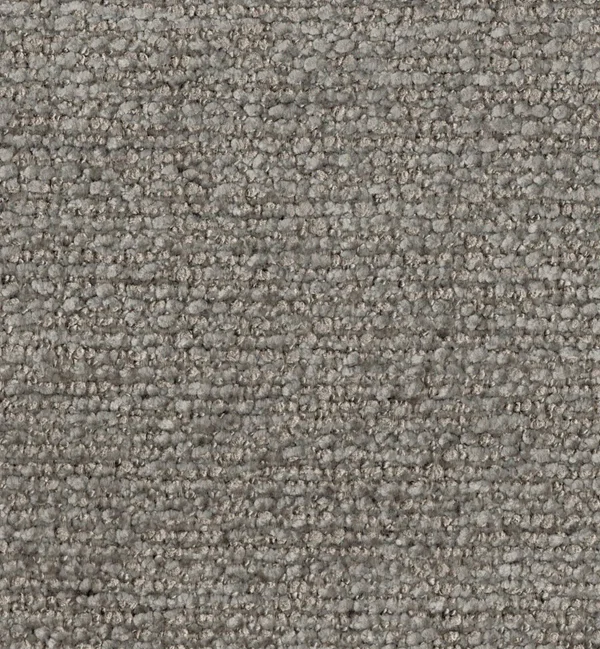 MIRTO PORCINI swatch