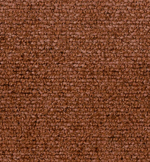 MIRTO MAPLE swatch