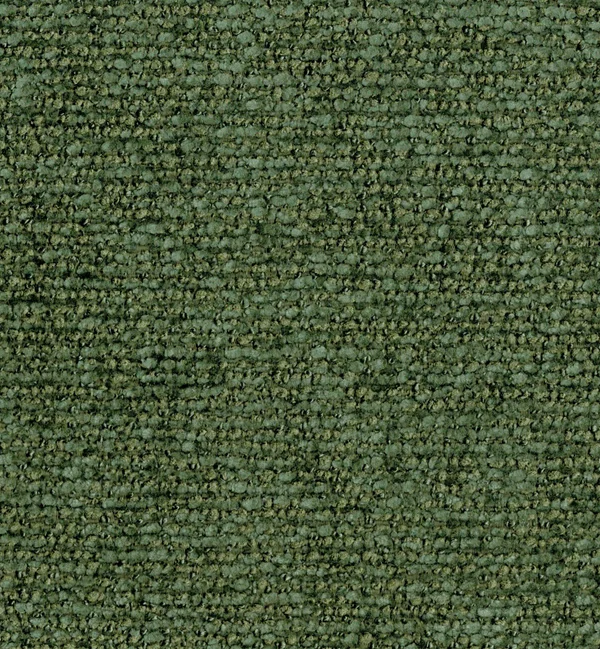 MIRTO BASIL — Mirto swatch