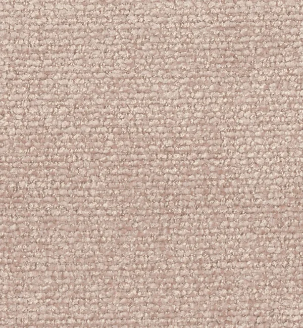 MIRTO CHANTILLY — Mirto swatch