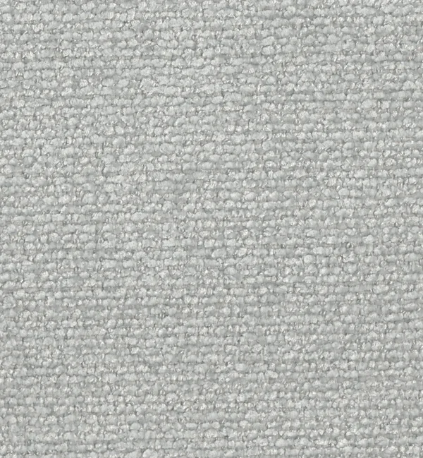 MIRTO MISTRAL — Mirto swatch