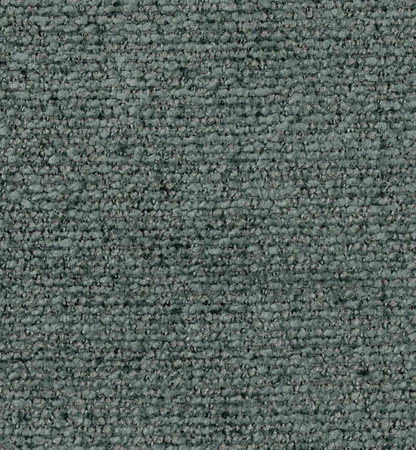 MIRTO ASHEN — Mirto swatch