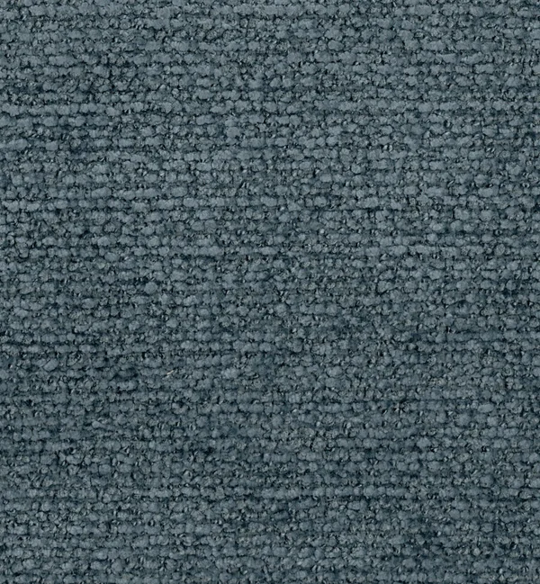 MIRTO SPINDLE — Mirto swatch