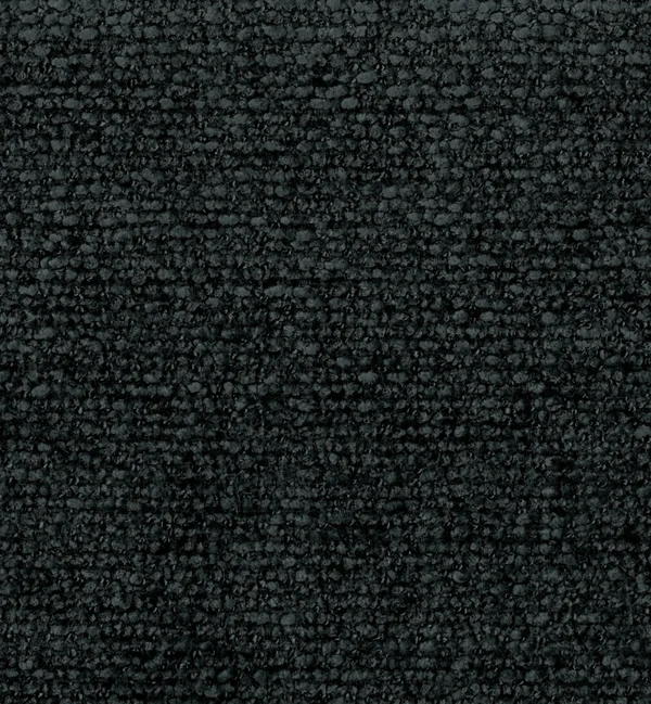 MIRTO COSMOS — Mirto swatch