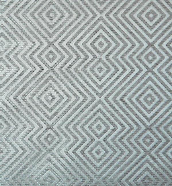 MUR3001