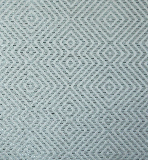 MUR3002