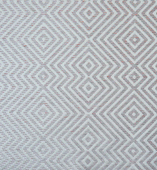 MUR3003