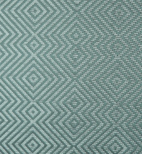 MUR3004