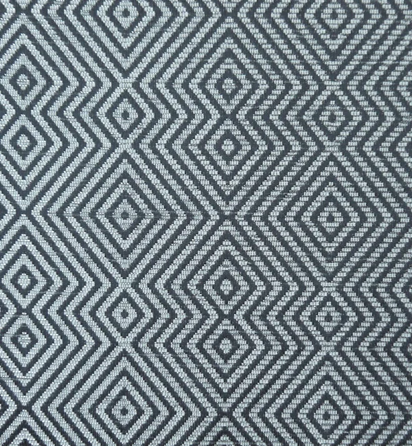 MUR3005