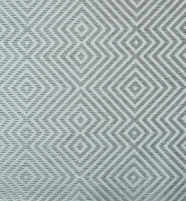 MUR3006
