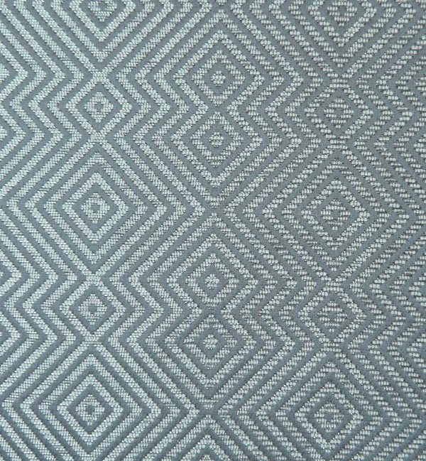 MUR3007