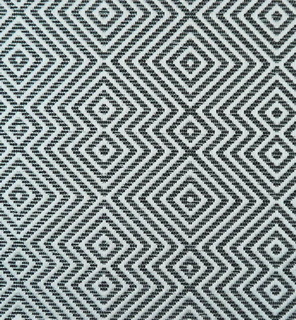 MUR3008