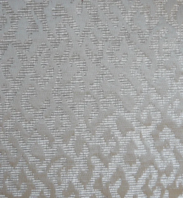 MUR3009