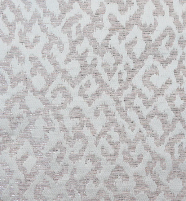 MUR3013