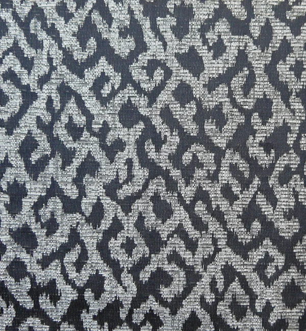 MUR3015