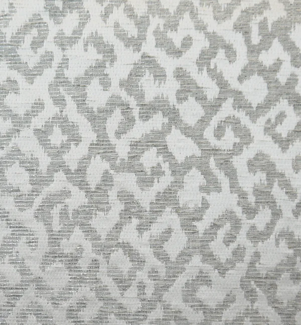 MUR3016