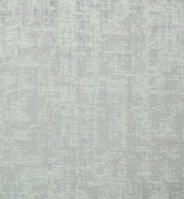 MUR3019