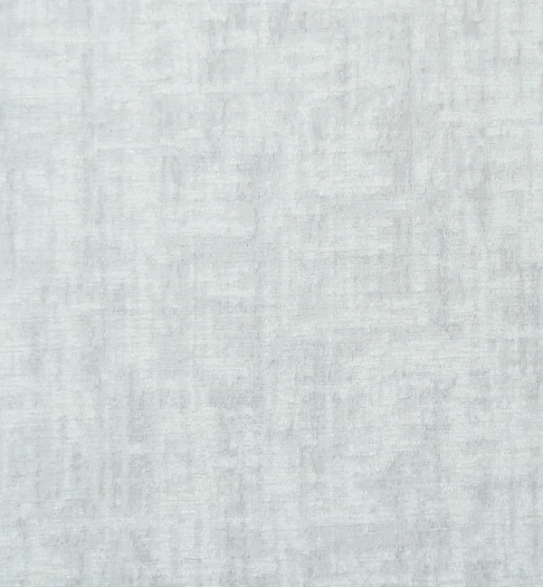 MUR3020