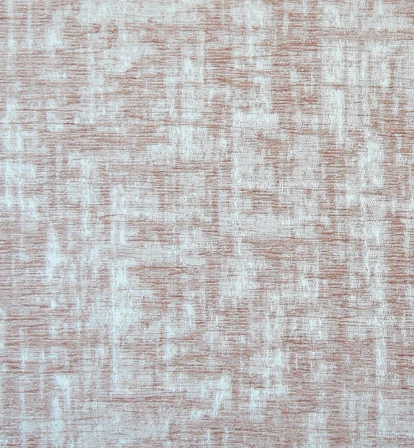 MUR3023