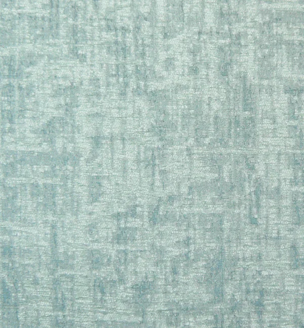 MUR3024