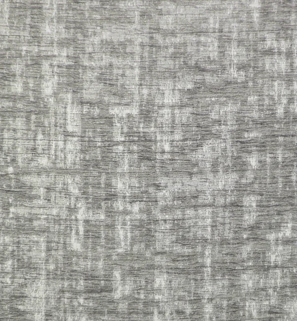 MUR3026