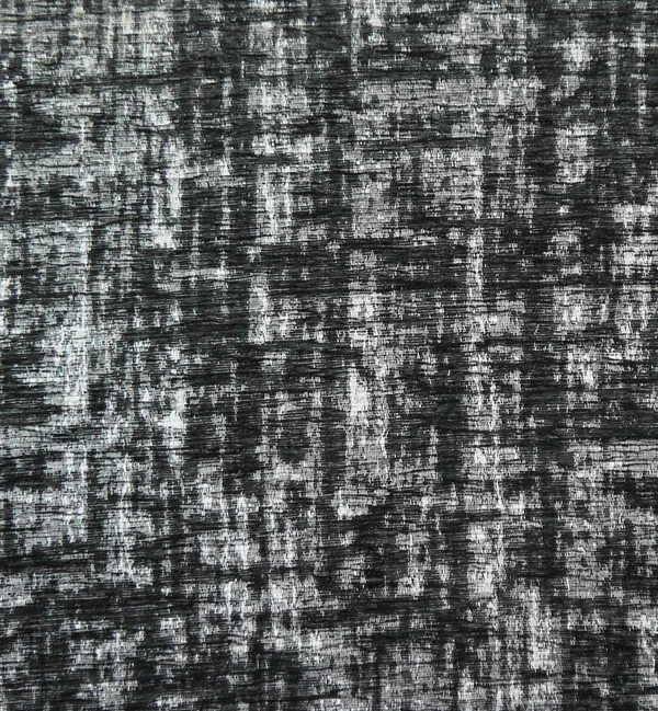 MUR3028