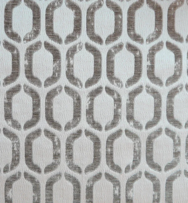 MUR3031