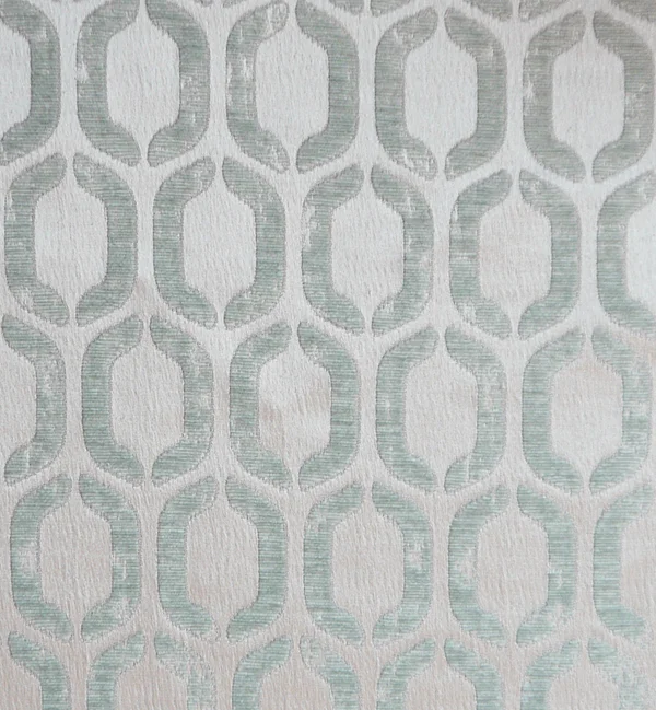 MUR3032
