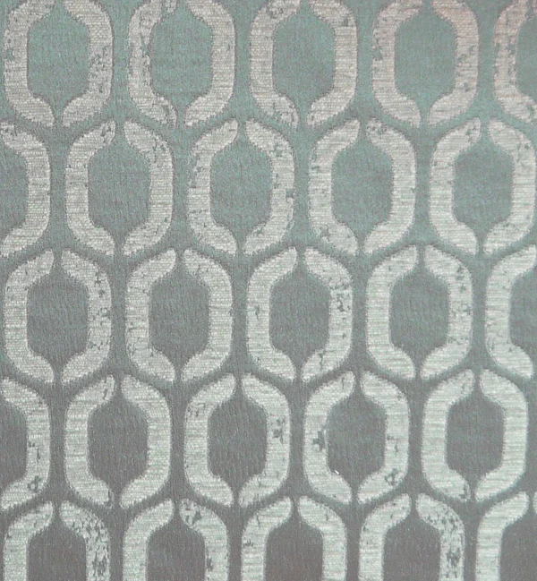 MUR3034