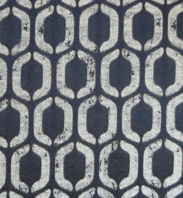 MUR3035