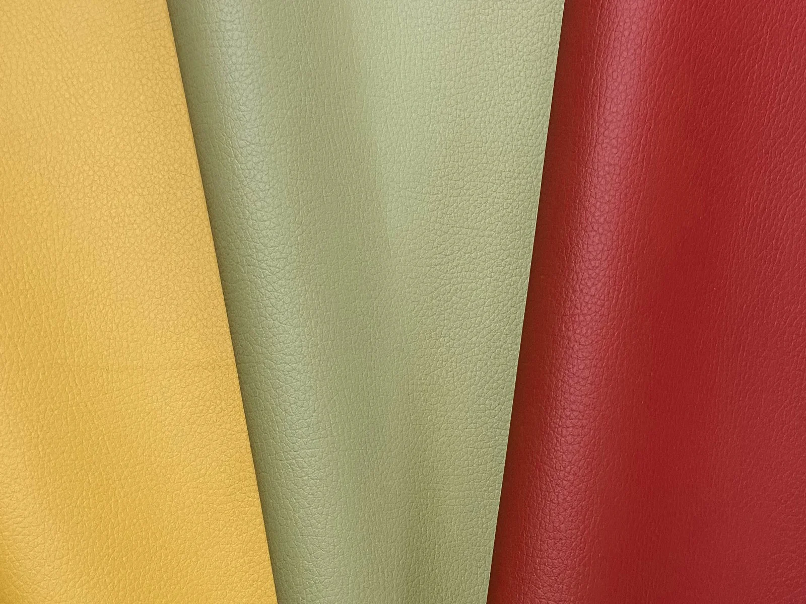 Maximo collection Covertex