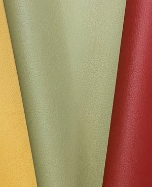 Maximo collection Covertex