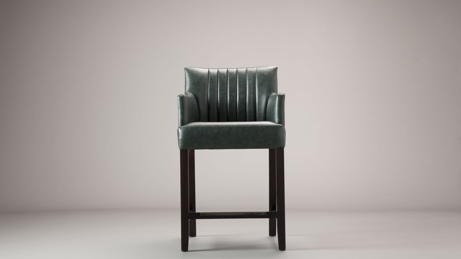 Luxury fabric manufacturers