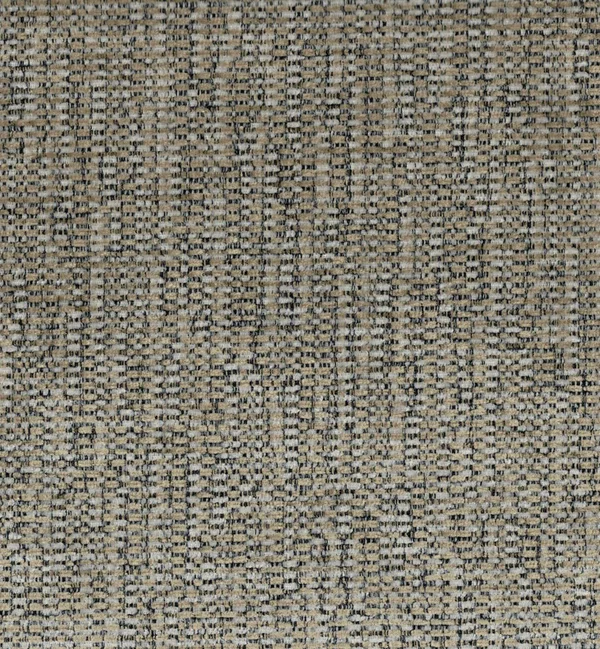 NAP3437