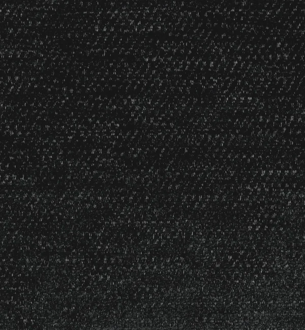 NAP3476