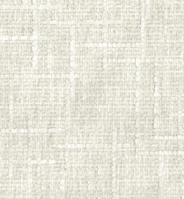 OLBIA AFTERGLOW swatch