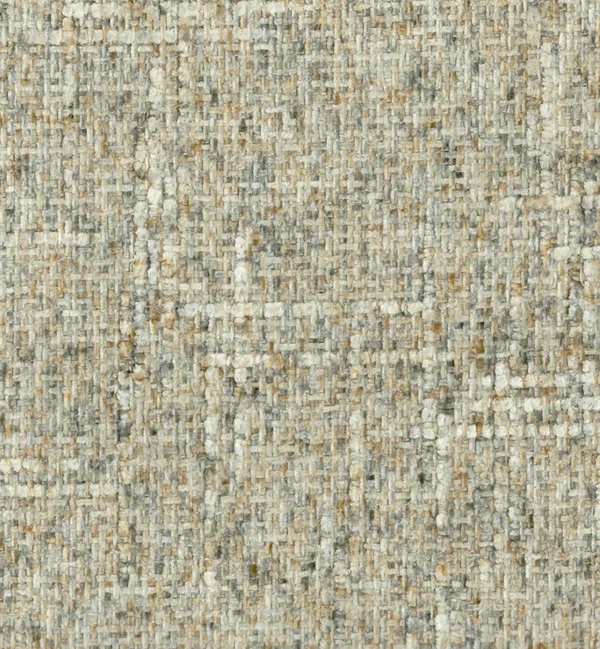 OLBIA DIJON — Olbia swatch