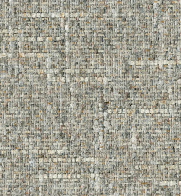 OLBIA CHAMOIS swatch