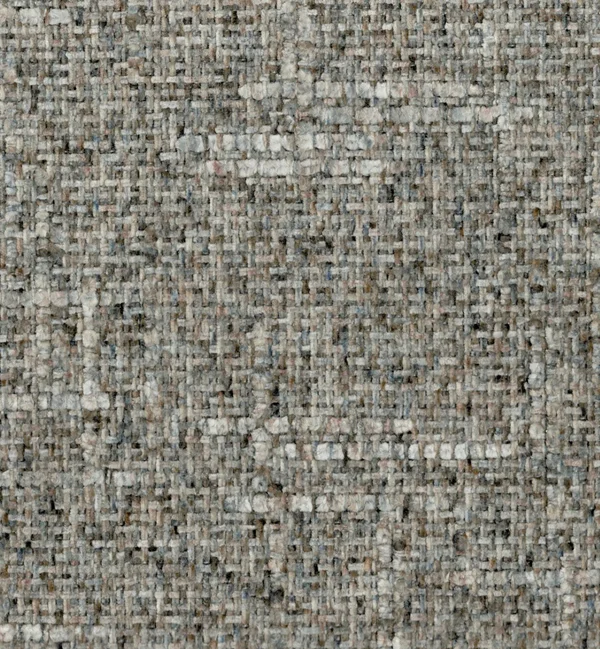 OLBIA TERRAZZO swatch
